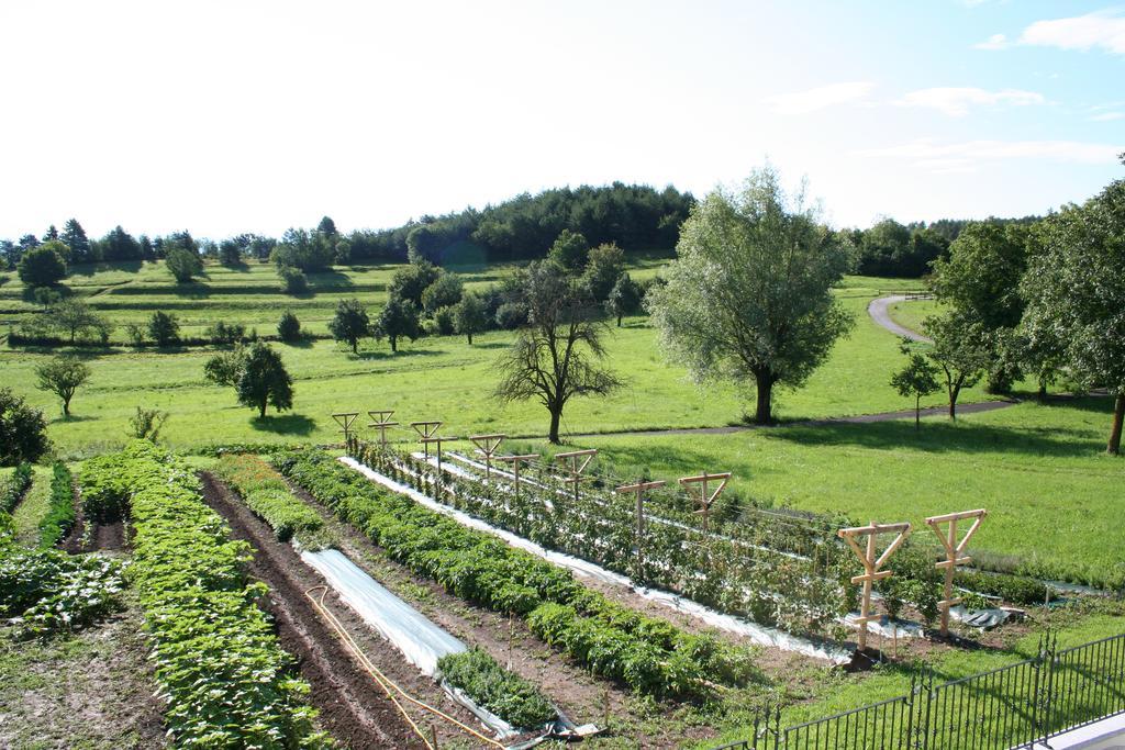 Agriturismo Florandonole Fai della Paganella Bilik gambar